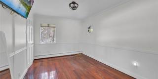 1719 Cedar Swamp Road Gallery 17