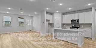 2520 Solon Ln Gallery 9