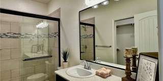 5209 White Rose Dr. Gallery 12