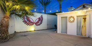 80886 Avenue 50 Gallery 28