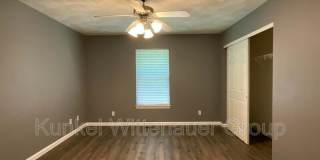 1509 English Pine Gallery 11