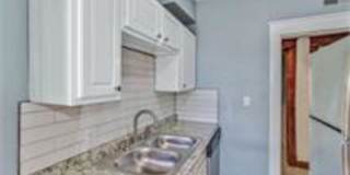 2710 Holmes St - 3S Gallery 15