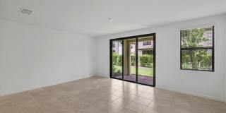 1533 Lake Jessup Circle Gallery 20