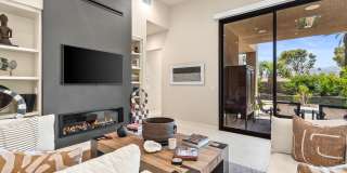 70790 Ironwood Drive Gallery 17