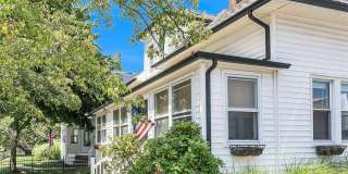 119 Atlantic Avenue Gallery 1