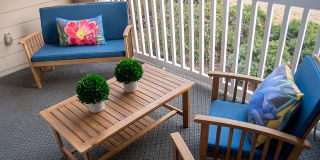 Park at the Marketplace Gallery 9