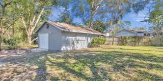 8025 Paul Jones Dr Gallery 23