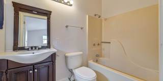**3/2 House in San Carlos - Huge fenced backyard - City Water** Gallery 12