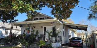 113 ARIS Avenue Gallery 1