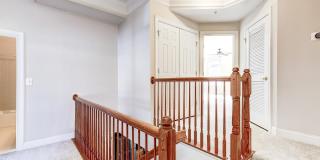 14873 CLOVERDALE Road Gallery 26