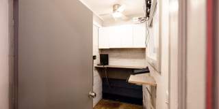 16813 WYOMING Gallery 30