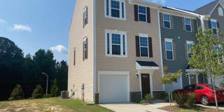 511 Autumn Cure Court - Bev Roberts Renals Gallery 1