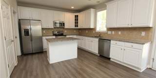 5233 Stone Station Drive Gallery 12