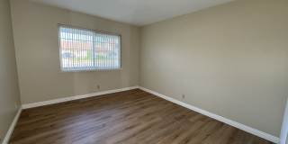 17040 Ridge Park Drive Gallery 15