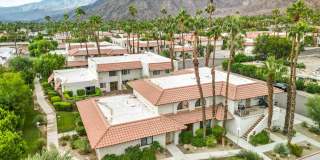 2074 N Mira Vista Way Gallery 33