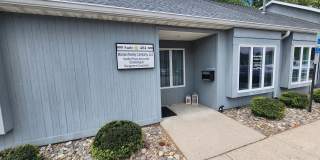 901 ROUTE 168 Gallery 1