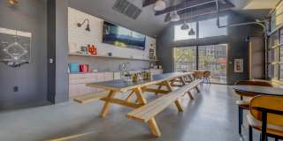 MAA at Daybreak Gallery 6