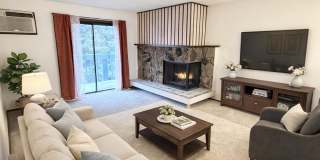 2121 E Upriver Dr #19 Spokane WA 99207 Gallery 3