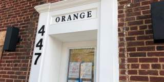 447 ORANGE Street SE Gallery 13