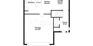 19063 East 54th Place 19063 East 54th Place Gallery 17