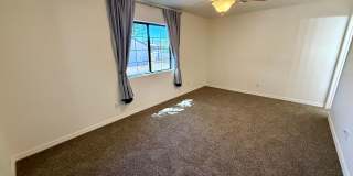 Updated 3 Bedroom, 2 Bathroom Home in Central Kingman – Across from the Mohave County Fairgrounds! Gallery 28