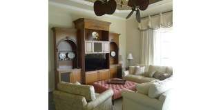 18301 Verona Lago Dr Gallery 6