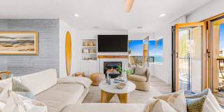 229 Bonair St Gallery 6