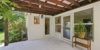 351 SW 13TH Street Gallery 24
