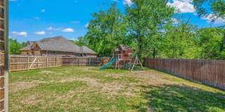 15701 Timber Creek Lane Gallery 25