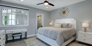 54435 Southern Hills Gallery 39
