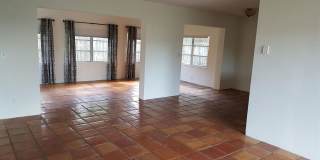 1132 Southwest 3rd Street Gallery 4