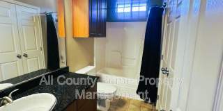 331 Forest Dr Gallery 4