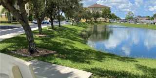 1795 Four Mile Cove Parkway Gallery 6