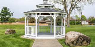 Stone Lodge Apartments Gallery 15