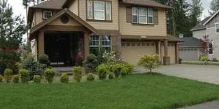 4662 Berwick Pl SW Gallery 1