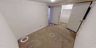 1902 E Linnwood Avenue Gallery 71