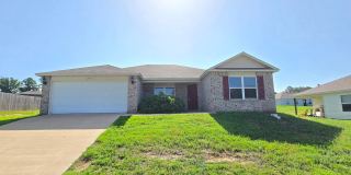 2416 Kenneth Drive Gallery 1