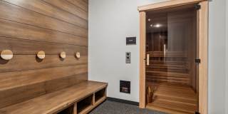 The Fox & The Grouse Gallery 33