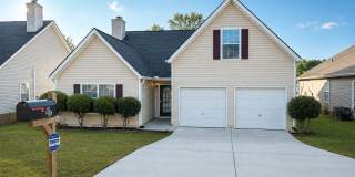 65 Waters Edge Way Gallery 1