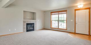 Spacious 4 Bedroom Home in Spokane Valley Gallery 3