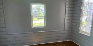 2411 East Genesee St - Apt 1 Gallery 5