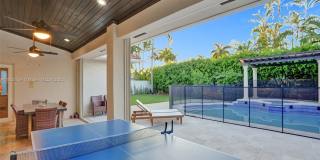 12401 SW 77th St Gallery 60