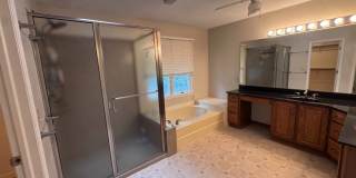 20 Downing Cir Gallery 20