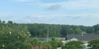 Partially Furnished Lakefront Retreat in Sunset Bay – Stunning Views & Resort-Style Amenities Gallery 5