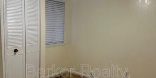 607 Dylan Court Gallery 9