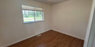 ~5 bedroom in a Picturesque Country Setting~ Gallery 10