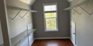 495 Pine Bough Ct Gallery 38
