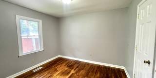 114 Pardue Lane Gallery 15