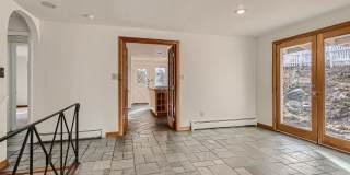 AMAZING LOCATION 4 Bed 2 Bath Home in Boulder! Gallery 4