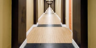 Red Road Commons Gallery 9